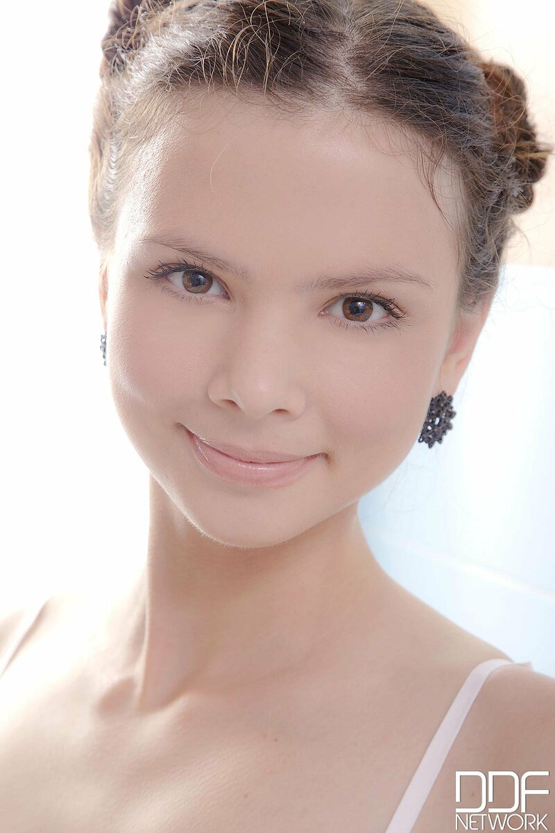 Нюрка, 39 лет, 6 размер груди